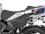 フロント/リアシート ｢ACTIVE COMFORT｣ R1300GS Adventure カスタムシート