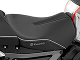 フロント/リアシート ｢ACTIVE COMFORT｣ R1300GS Adventure カスタムシート シートヒーター機能付