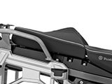 フロント/リアシート ｢ACTIVE COMFORT｣ R1300GS Adventure カスタムシート シートヒーター機能付
