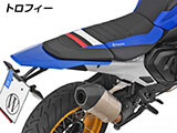 シートセット「Edition X」  カスタム パーツ