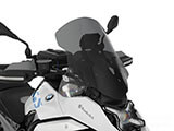 ウインドスクリーン 「MARATHON」 R1300GS Adventure カスタム パーツ