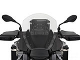 ウインドスクリーン「Touring Sport」 R1300GS Adventure カスタム パーツ