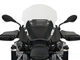 ウインドスクリーン「Touring Sport」 R1300GS Adventure カスタム パーツ