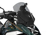 ウインドスクリーン「Touring Sport」 R1300GS Adventure カスタム パーツ