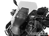 ウインドスクリーン 「MARATHON PRO」 R1300GS Adventure カスタム パーツ