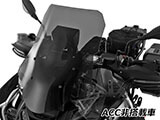 ウインドスクリーン 「MARATHON PRO」 R1300GS Adventure カスタム パーツ