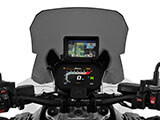 ウインドスクリーン 「MARATHON PRO」 R1300GS Adventure カスタム パーツ