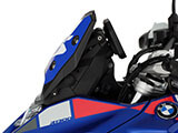 ウインドフロージェット トロフィー スタイル R1300GS Adventure カスタム パーツ
