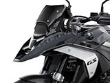 ウインドフロージェット R1300GS Adventure カスタム パーツ