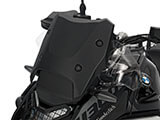ウインドフロージェット R1300GS Adventure カスタム パーツ