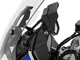 Wunderlich 汎用ホルダー R1300GS カスタム パーツ