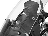 Wunderlich 汎用ホルダー R1300GS カスタム パーツ