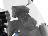 Wunderlich 汎用ホルダー R1300GS カスタム パーツ