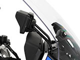 Wunderlich 汎用ホルダー R1300GS カスタム パーツ