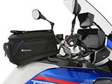 Wunderlich 汎用ホルダー R1300GS カスタム パーツ