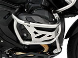 エンジンガード「ULTIMATE PRO」 Wunderlich Edition R1300GS Adventure カスタム パーツ