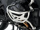 エンジンガード「ULTIMATE PRO」 Wunderlich Edition R1300GS Adventure カスタム パーツ