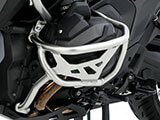 エンジンガード「ULTIMATE PRO」 Wunderlich Edition R1300GS Adventure カスタム パーツ
