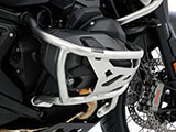 エンジンガード「ULTIMATE PRO」 Wunderlich Edition R1300GS Adventure カスタム パーツ