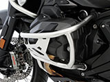 エンジンガード「ULTIMATE PRO」 Wunderlich Edition R1300GS Adventure カスタム パーツ