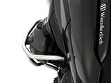 エンジンガード「ULTIMATE PRO」 Wunderlich Edition R1300GS Adventure カスタム パーツ
