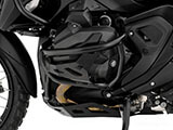 エンジンガード「ULTIMATE PRO」 Wunderlich Edition R1300GS Adventure カスタム パーツ