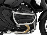 エンジンガード「ULTIMATE」 Wunderlich Edition R1300GS Adventure カスタム パーツ