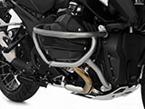 エンジンガード「ULTIMATE」 Wunderlich Edition R1300GS Adventure カスタム パーツ