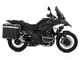 エンジンガード「ULTIMATE」 Wunderlich Edition R1300GS Adventure カスタム パーツ