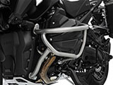エンジンガード「ULTIMATE」 Wunderlich Edition R1300GS Adventure カスタム パーツ