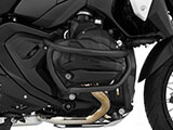 エンジンガード「ULTIMATE」 Wunderlich Edition R1300GS Adventure カスタム パーツ