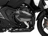 エンジンガード「GUARD」Wunderlich Edition R1300GS Adventure ツーリングカスタムパーツ