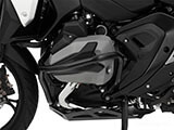 エンジンガード「GUARD」Wunderlich Edition R1300GS Adventure ツーリングカスタムパーツ