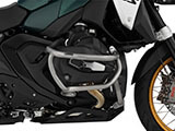 エンジンガード「ULTIMATE」 Wunderlich Edition R1300GS Adventure カスタム パーツ