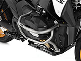 エンジンガード「ULTIMATE」 Wunderlich Edition R1300GS Adventure カスタム パーツ