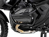 エンジンガード「ULTIMATE」 Wunderlich Edition R1300GS Adventure カスタム パーツ