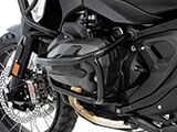 エンジンガード「ULTIMATE」 Wunderlich Edition R1300GS Adventure カスタム パーツ