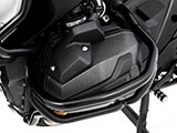 エンジンガード「ULTIMATE」 Wunderlich Edition R1300GS Adventure カスタム パーツ