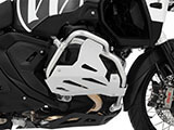 シリンダーヘッドプロテクター 純正エンジンガード用 R1300GS Adventure カスタム パーツ