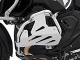 シリンダーヘッドプロテクター 純正エンジンガード用 R1300GS Adventure カスタム パーツ