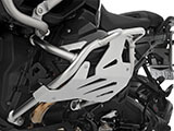 シリンダーヘッドプロテクター 純正エンジンガード用 R1300GS Adventure カスタム パーツ