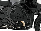 シリンダーヘッドプロテクター 純正エンジンガード用 R1300GS Adventure カスタム パーツ