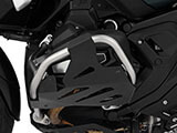 シリンダーヘッドプロテクター 純正エンジンガード用 R1300GS Adventure カスタム パーツ