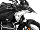 タンクガード 「ULTIMATE」 Wunderlich Edition R1300GS カスタムパーツ