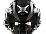 タンクガード 「ULTIMATE」 Wunderlich Edition R1300GS カスタムパーツ