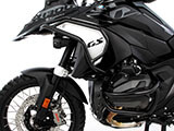 タンクガード 「ULTIMATE」 Wunderlich Edition R1300GS カスタムパーツ