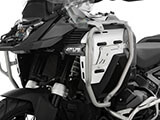 タンクガード 「ULTIMATE」 Wunderlich Edition R1300GS Adventure カスタムパーツ