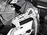 タンクガード 「ULTIMATE」 Wunderlich Edition R1300GS Adventure カスタムパーツ
