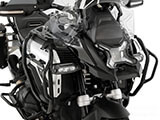 タンクガード 「ULTIMATE」 Wunderlich Edition R1300GS Adventure カスタムパーツ