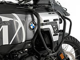 タンクガード 「ULTIMATE」 Wunderlich Edition R1300GS Adventure カスタムパーツ